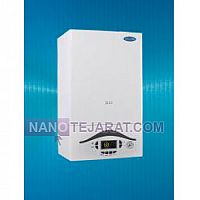 پکیج دیواری سری x5 پکیج دیواری سری x5